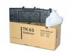 KYOCERA FS 3820 TK 65/67 Cartridge 100%new compatible KYOCERA FS 3820 TK 65/67 Cartridge 100%new compatible
